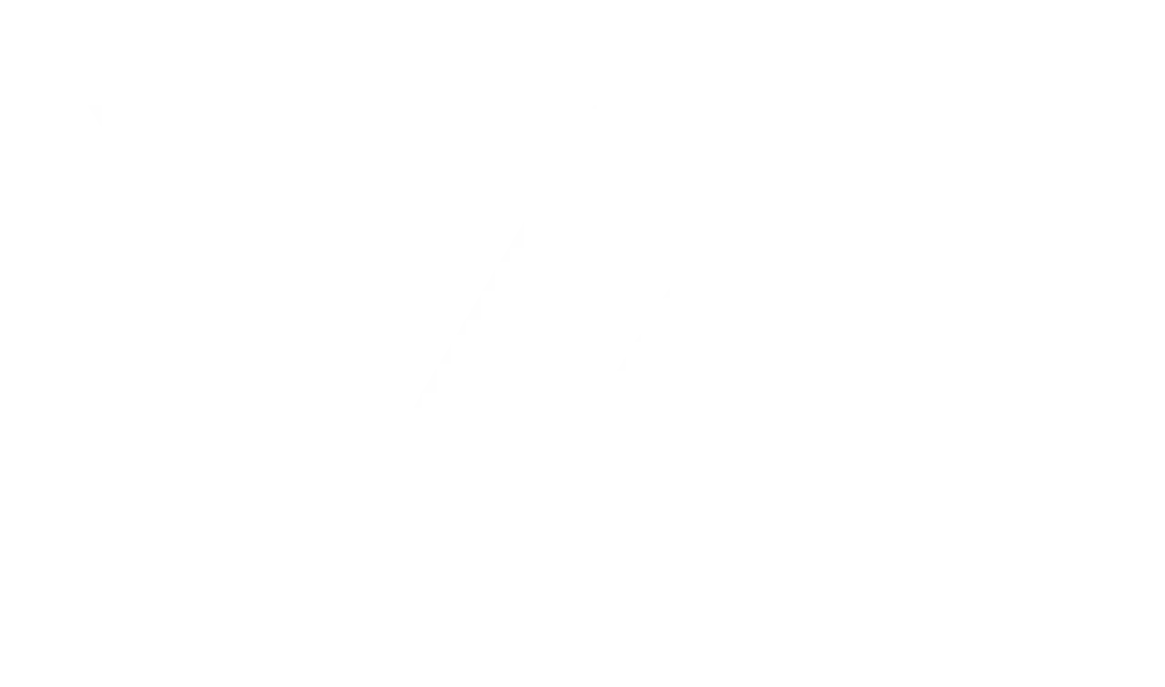 VERBEE
